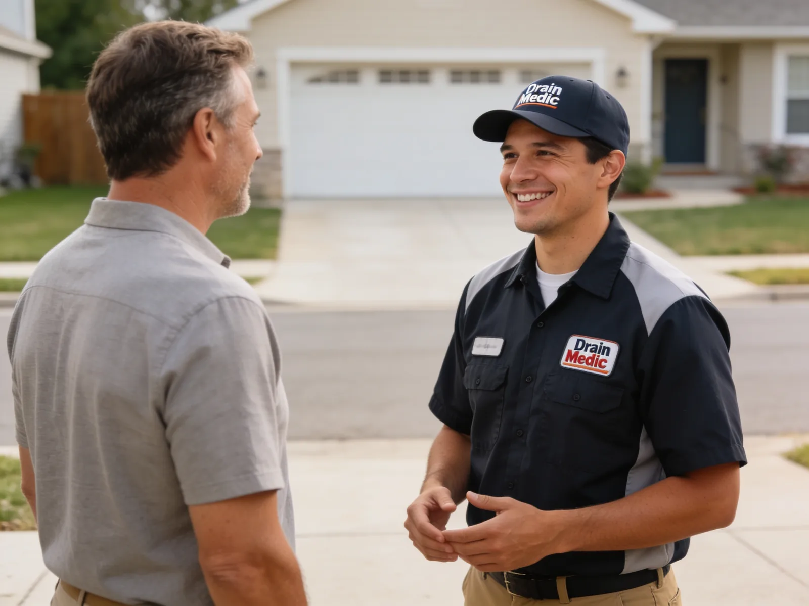 Garbage Disposal Repair Henrietta, TX FAQs